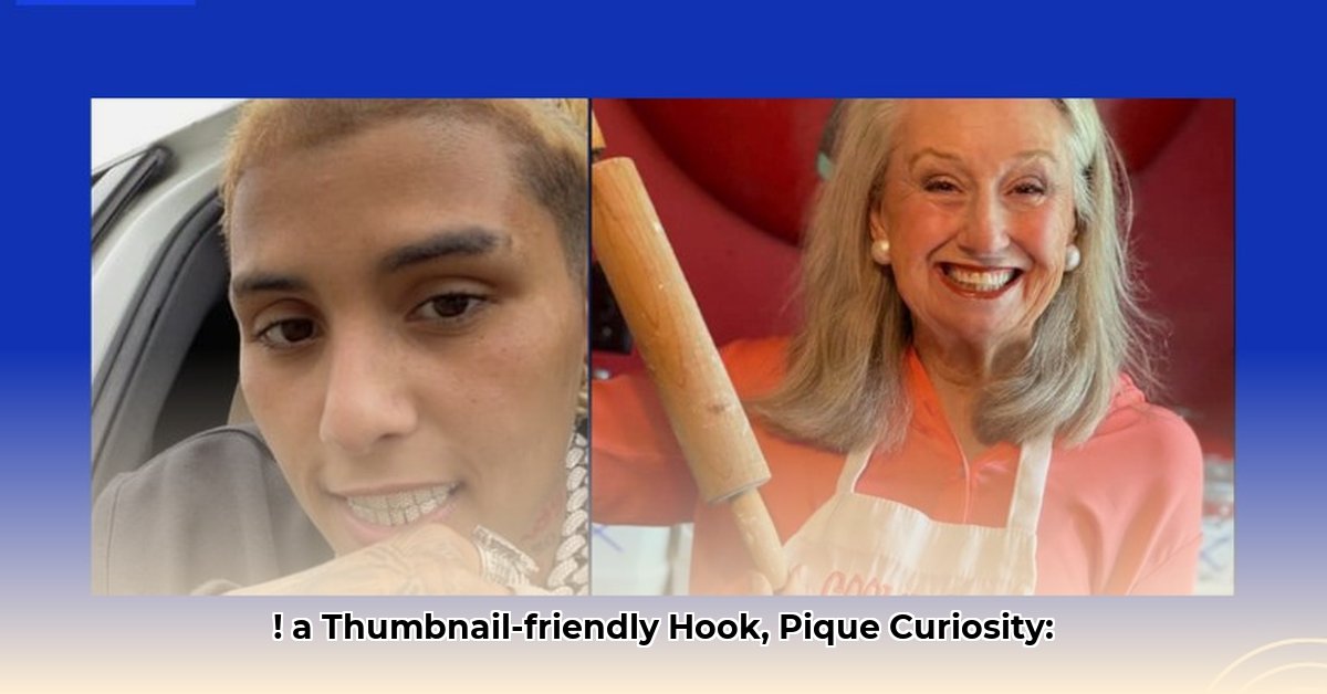 brenda-gantt-net-worth